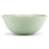 Lenox 824427 French Perle Ice Blue&#153; Large Serving Bowl