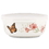 Lenox 824646 Butterfly Meadow&#174; Serve & Store Container
