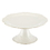 Lenox 824745 French Perle White&#153; Pedestal Cake Plate