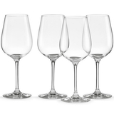Lenox 825839 Tuscany Classics® 4-piece Pinot Grigio Glass Set