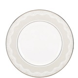 Kate Spade 828507 Chapel Hill™ Accent Plate