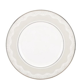 Kate Spade 828507 Chapel Hill&#8482; Accent Plate