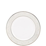 Kate Spade 828509 Chapel Hill™ Bread Plate