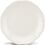 Lenox 829066 French Perle Bead White&#153; Dinner Plate