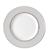 Lenox 830076 Pearl Beads™ Accent Plate