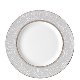 Lenox 830076 Pearl Beads&#153; Accent Plate