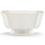 Lenox 830291 French Perle White&#8482; Centerpiece Bowl