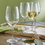 Lenox 831665 Tuscany Classics&#174; 6-piece White Wine Glass Set