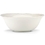 Lenox 834017 French Perle Bead White&#153; Large Serving Bowl