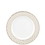 Kate Spade 835974 Waverly Pond 6" Bread & Butter Plate
