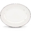 Lenox 840548 Artemis&#153; 13" Oval Serving Platter