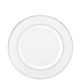 Lenox 840552 Artemis™ Salad Plate