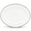 Lenox 840746 Belle Haven&#153; 13" Oval Serving Platter