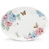 Lenox 841009 Butterfly Meadow Hydrangea® 16