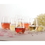 Lenox 841689 Tuscany Classics&#174; 6-piece Stemless Wine Glass Set