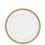 Lenox 844727 Jeweled Jardin&#153; Salad Plate