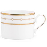 Lenox 844731 Jeweled Jardin™ Cup