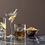 Lenox 845275 Tuscany Classics&#174; 6-piece Martini Glass Set