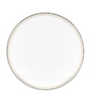 Kate Spade 847354 Richmont Road™ Accent Plate