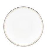 Kate Spade 847354 Richmont Road™ Accent Plate