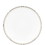 Kate Spade 847354 Richmont Road&#153; Accent Plate