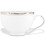 Kate Spade 847362 Richmont Road&#8482; Cup