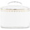 Kate Spade 847376 Richmont Road&#153; Sugar Bowl with Lid