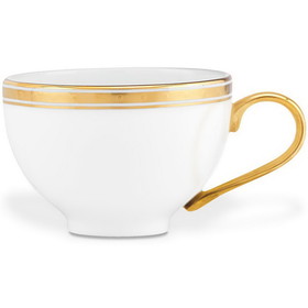 Kate Spade 847470 Oxford Place Cup