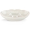 Lenox 847560 French Perle White&#153; Chip and Dip Tray