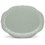 Lenox 847569 French Perle Grey Platter