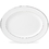 Lenox 851245 Artemis&#153; 16" Oval Serving Platter