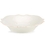 Lenox 851497 French Perle Bead White&#153; Pasta Bowl