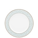 Lenox 853303 Opal Innocence™ Bread Plate
