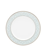 Lenox 853303 Opal Innocence™ Bread Plate
