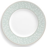 Lenox 853305 Opal Innocence™ Dinner Plate