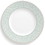 Lenox 853305 Opal Innocence&#153; Dinner Plate