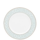 Lenox 853311 Opal Innocence™ Salad Plate