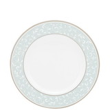 Lenox 853311 Opal Innocence™ Salad Plate
