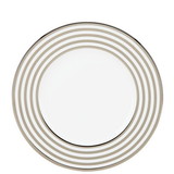 Lenox 855310 Pearl Beads™ Accent Plate