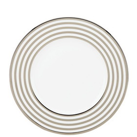 Lenox 855310 Pearl Beads&#153; Accent Plate