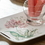 Lenox 855591 Butterfly Meadow Melamine&#174; Hors D'oeuvres Tray
