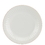 Lenox 856879 French Perle Groove White&#153; Accent Plate