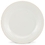 Lenox 856881 French Perle Groove White&#153; Dinner Plate