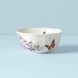 Lenox 857699 Butterfly Meadow Ice Cream Bowl