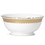 Lenox 859081 Prismatic Gold&#8482; Large Serving Bowl