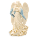 Lenox 863066 First Blessing Nativity™ Angel of Hope Figurine