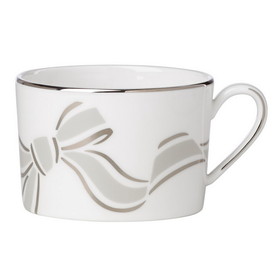 Kate Spade 863526 Lacey Drive Cup