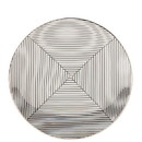 Lenox 868871 Winston™ Accent Plate