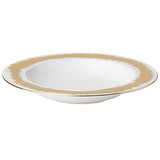 Lenox 869056 Casual Radiance™ Rimmed Bowl