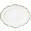 Lenox 869131 Contempo Luxe&#153; 16" Oval Serving Platter